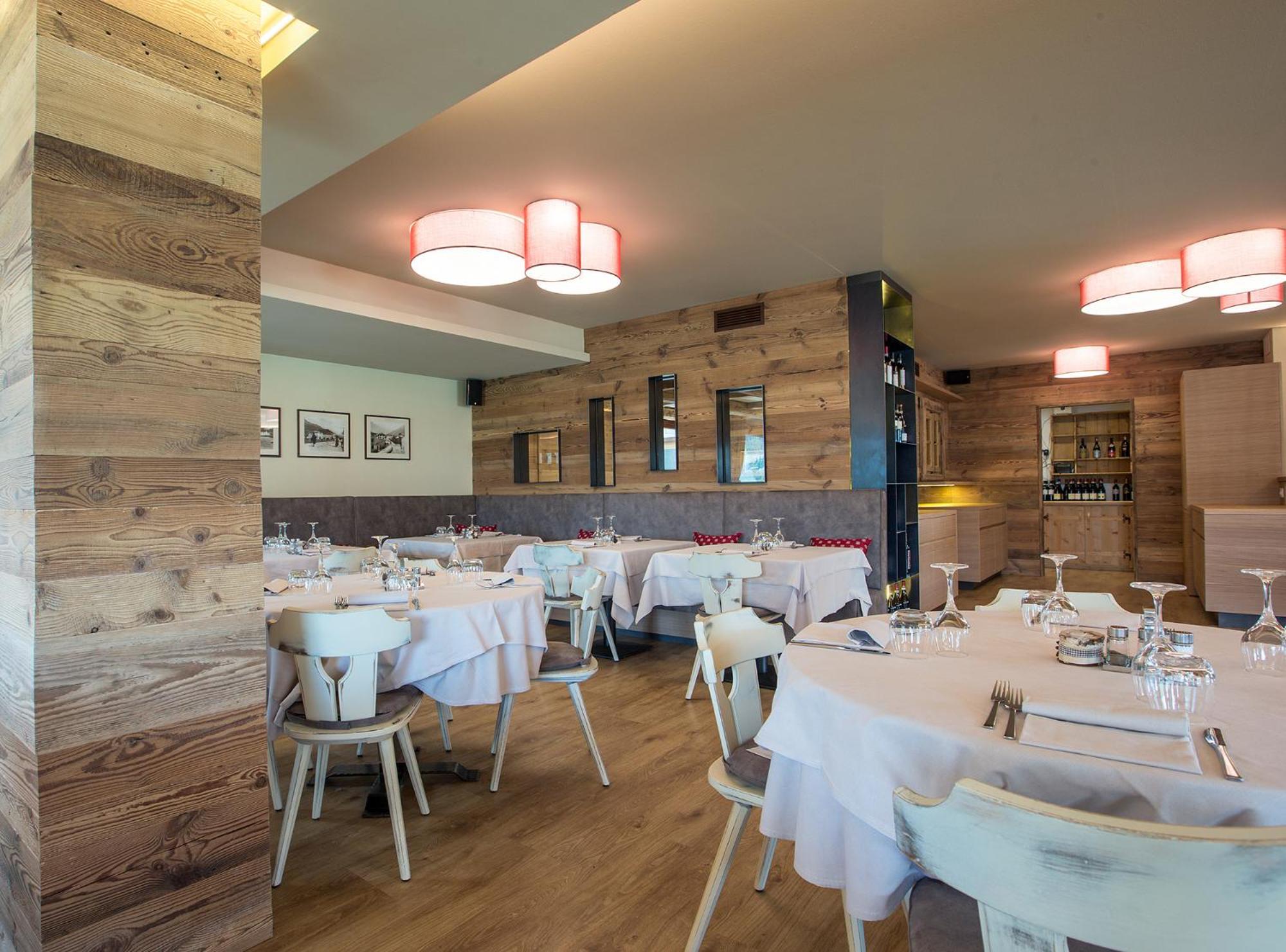 Hotel Vallechiara Bormio Esterno foto